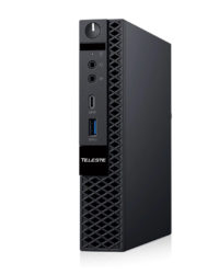 DELL Optiplex 7060